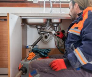About Plumbers Pros Jonesboro, GA